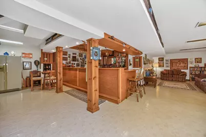 1215 Jarvis Lane, Lansdale, PA 19446 - Photo 37