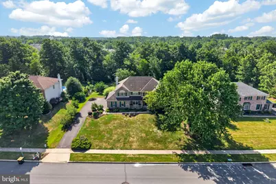 1215 Jarvis Lane, Lansdale, PA 19446 - Photo 59