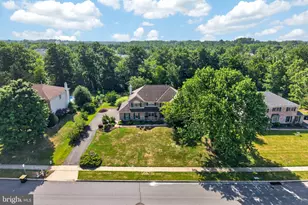1215 Jarvis Ln, Lansdale, PA 19446 - Photo 59