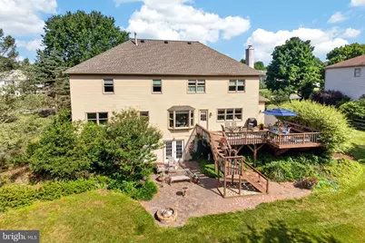 1215 Jarvis Lane, Lansdale, PA 19446 - Photo 51