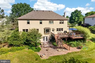 1215 Jarvis Ln, Lansdale, PA 19446 - Photo 51
