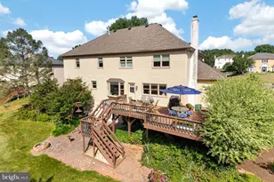 1215 Jarvis Ln, Lansdale, PA 19446 - Photo 53