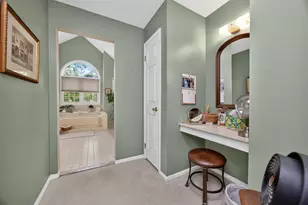 1215 Jarvis Ln, Lansdale, PA 19446 - Photo 27