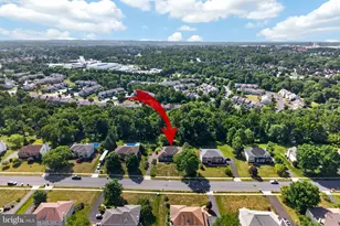 1215 Jarvis Ln, Lansdale, PA 19446 - Photo 63