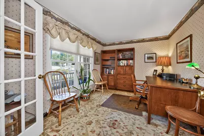 1215 Jarvis Lane, Lansdale, PA 19446 - Photo 9
