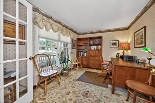 1215 Jarvis Ln, Lansdale, PA 19446 - Photo 9