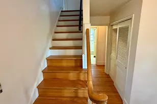 357 Moyer Rd, Souderton, PA 18964 - Photo 9