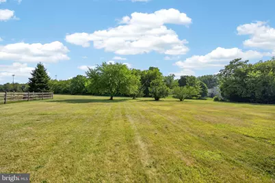 357 Moyer Road, Souderton, PA 18964 - Photo 45