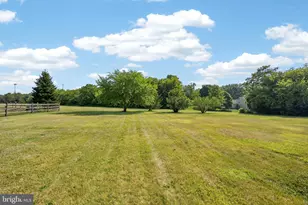 357 Moyer Rd, Souderton, PA 18964 - Photo 45