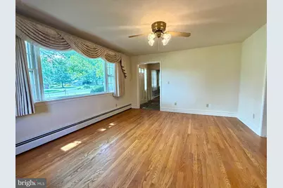 357 Moyer Road, Souderton, PA 18964 - Photo 13