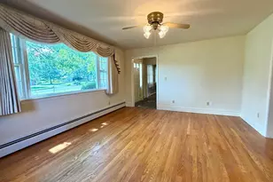 357 Moyer Rd, Souderton, PA 18964 - Photo 13
