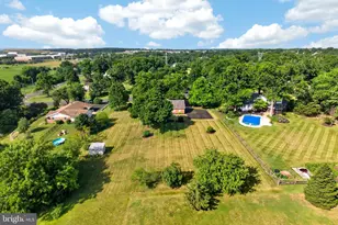 357 Moyer Rd, Souderton, PA 18964 - Photo 11