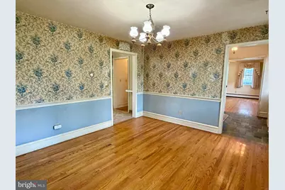 357 Moyer Road, Souderton, PA 18964 - Photo 17