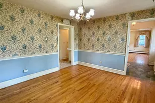 357 Moyer Rd, Souderton, PA 18964 - Photo 17