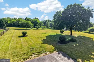 357 Moyer Rd, Souderton, PA 18964 - Photo 43