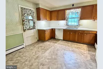 357 Moyer Road, Souderton, PA 18964 - Photo 23