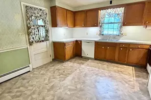 357 Moyer Rd, Souderton, PA 18964 - Photo 23