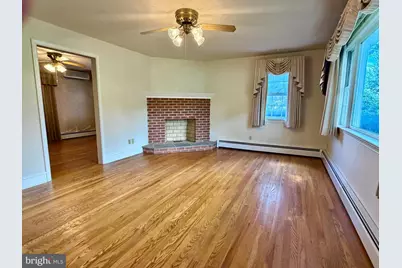 357 Moyer Road, Souderton, PA 18964 - Photo 11