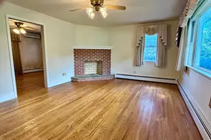 357 Moyer Rd, Souderton, PA 18964 - Photo 11