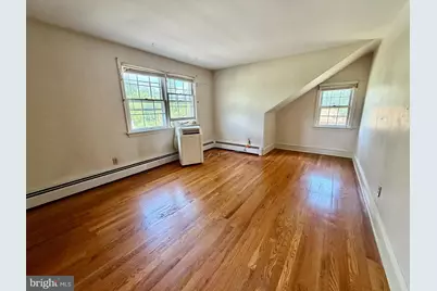 357 Moyer Road, Souderton, PA 18964 - Photo 31