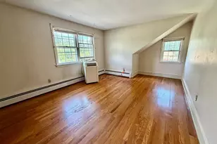 357 Moyer Rd, Souderton, PA 18964 - Photo 31