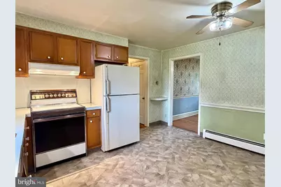 357 Moyer Road, Souderton, PA 18964 - Photo 21