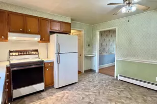 357 Moyer Rd, Souderton, PA 18964 - Photo 21