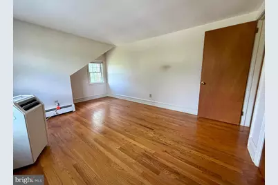 357 Moyer Road, Souderton, PA 18964 - Photo 33