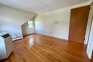 357 Moyer Rd, Souderton, PA 18964 - Photo 33