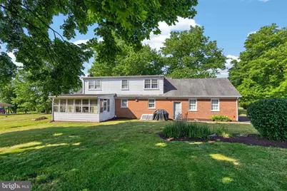 357 Moyer Road, Souderton, PA 18964 - Photo 5
