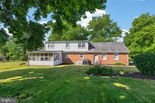 357 Moyer Rd, Souderton, PA 18964 - Photo 5