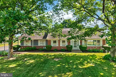 357 Moyer Road, Souderton, PA 18964 - Photo 15