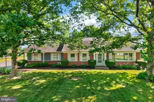 357 Moyer Rd, Souderton, PA 18964 - Photo 15