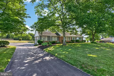 357 Moyer Road, Souderton, PA 18964 - Photo 3