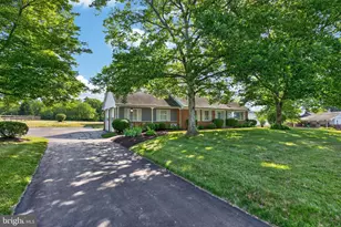 357 Moyer Rd, Souderton, PA 18964 - Photo 3