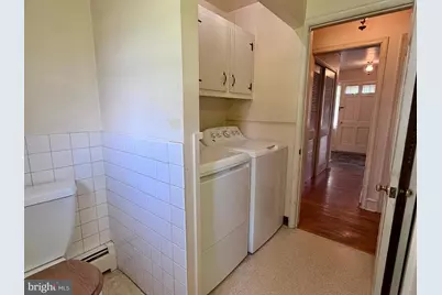 357 Moyer Road, Souderton, PA 18964 - Photo 25