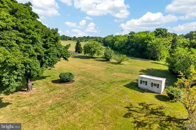 357 Moyer Road, Souderton, PA 18964 - Photo 13