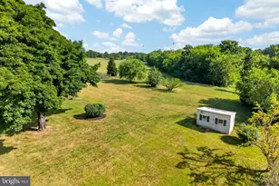 357 Moyer Rd, Souderton, PA 18964 - Photo 13