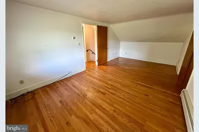 357 Moyer Road, Souderton, PA 18964 - Photo 29