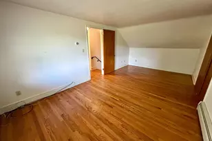 357 Moyer Rd, Souderton, PA 18964 - Photo 29