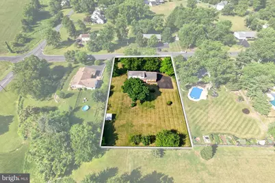 357 Moyer Road, Souderton, PA 18964 - Photo 41