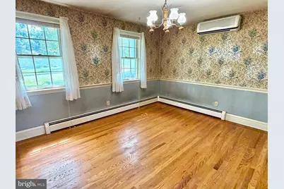 357 Moyer Road, Souderton, PA 18964 - Photo 19