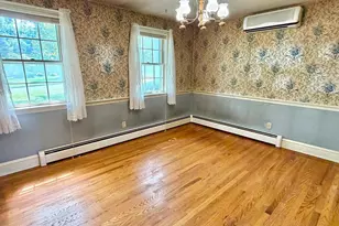 357 Moyer Rd, Souderton, PA 18964 - Photo 19