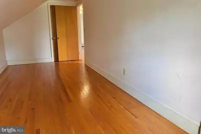 357 Moyer Road, Souderton, PA 18964 - Photo 35