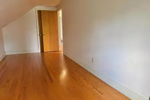 357 Moyer Rd, Souderton, PA 18964 - Photo 35