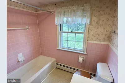 357 Moyer Road, Souderton, PA 18964 - Photo 27