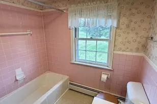 357 Moyer Rd, Souderton, PA 18964 - Photo 27