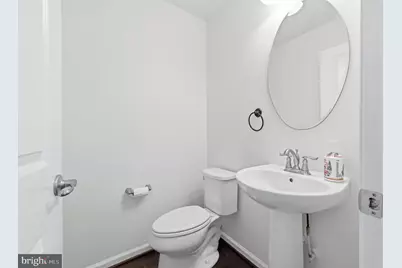 7 Montella Circle, Pottstown, PA 19464 - Photo 13