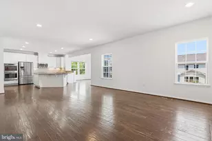 7 Montella Cir, Pottstown, PA 19464 - Photo 17