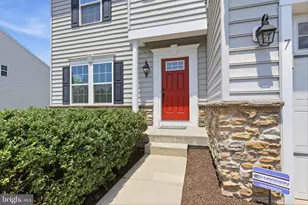 7 Montella Cir, Pottstown, PA 19464 - Photo 57